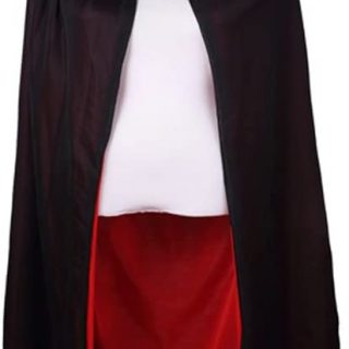 Costumes For Kids