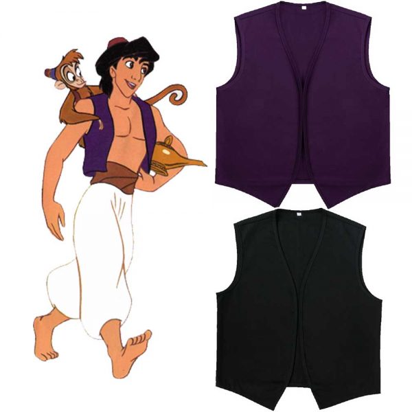 Aladdin