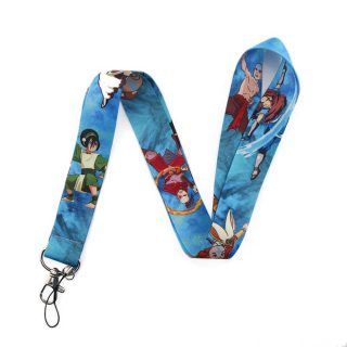 Christmas Gifts Ideas