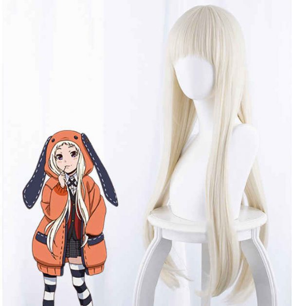 Wigs
