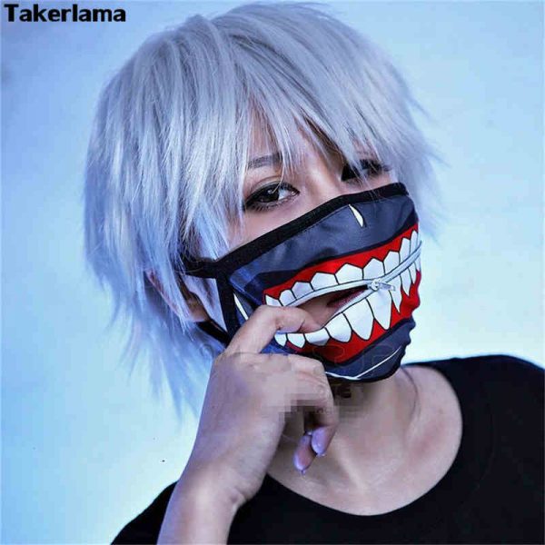 Masks