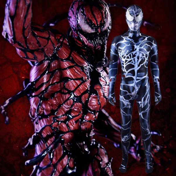 Movie Costumes