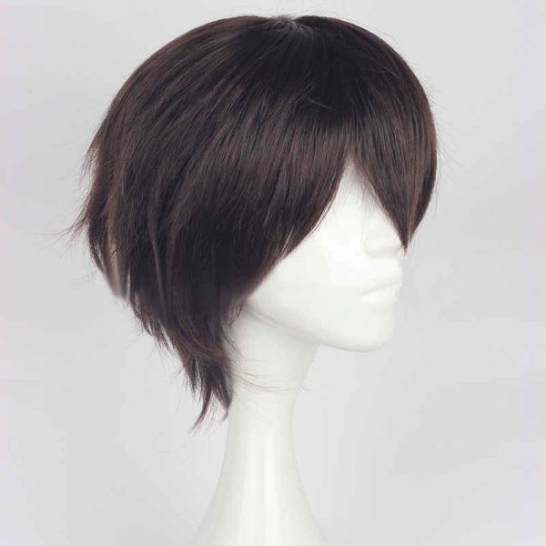 Wigs
