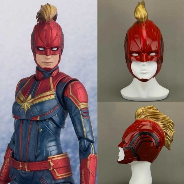 Movie Costumes