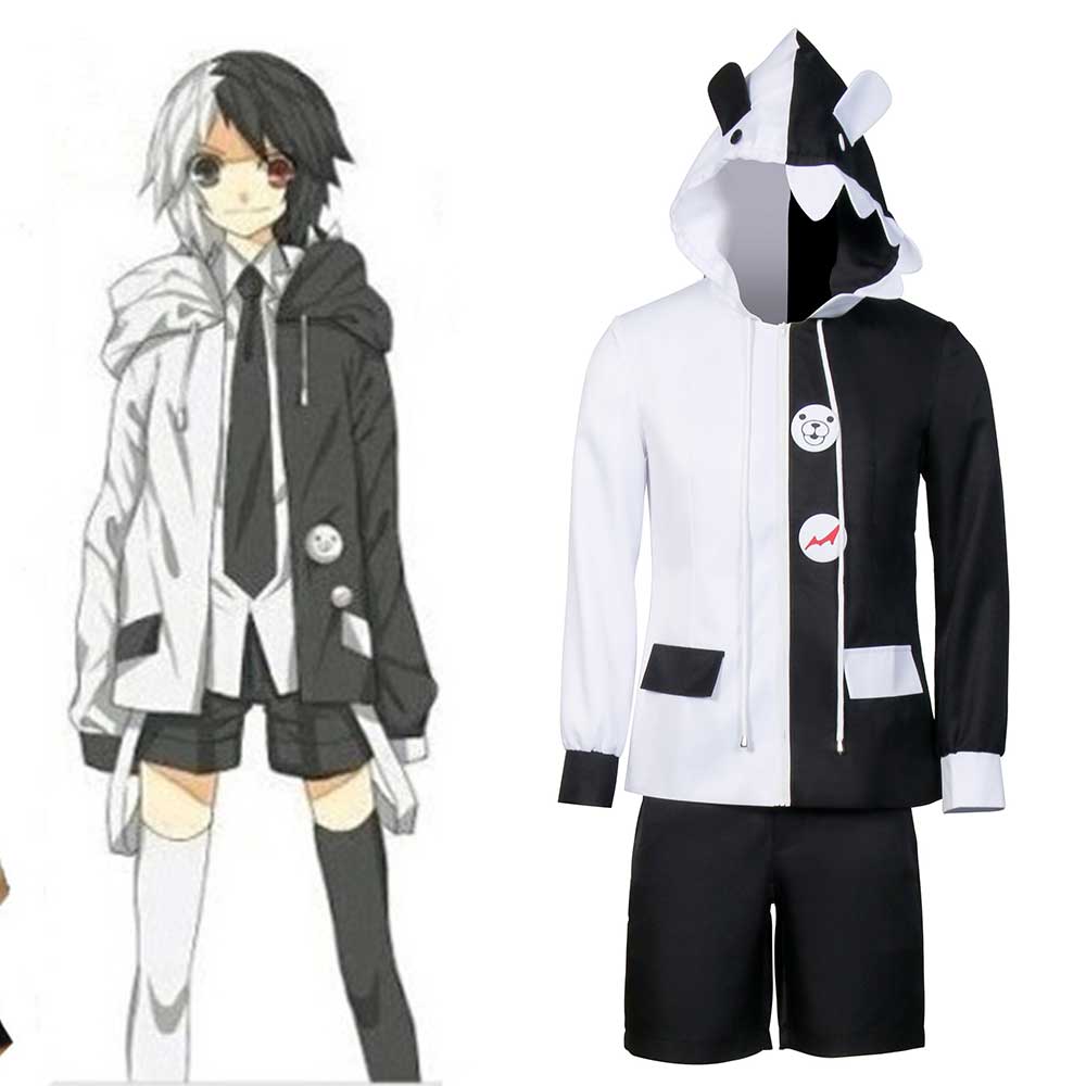 Anime Costumes