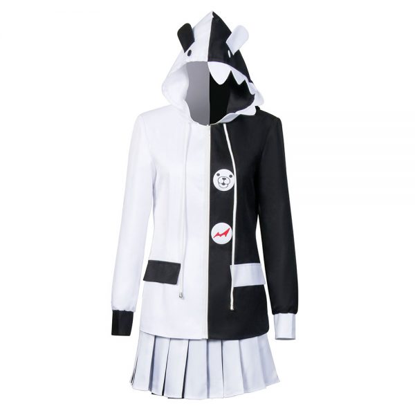 Danganronpa
