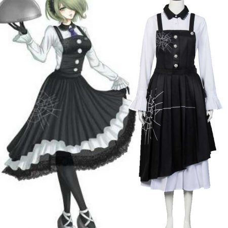 Anime Costumes