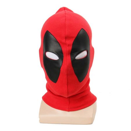Movie Costumes