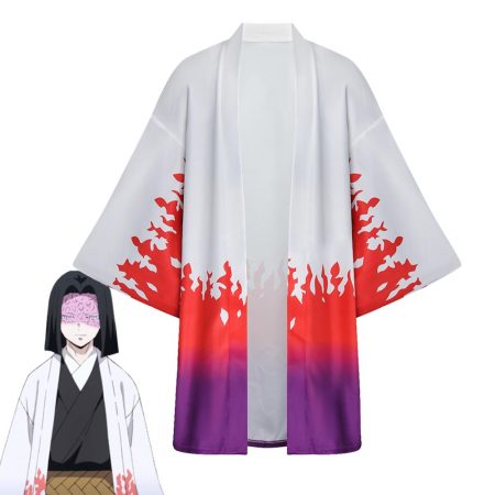Anime Costumes