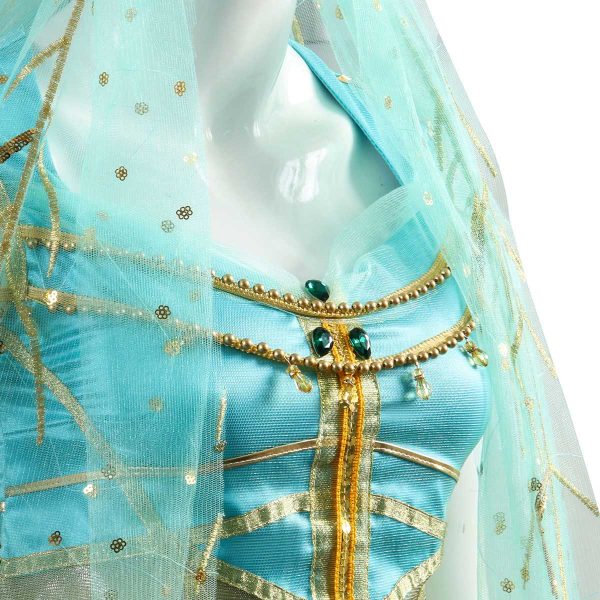 Custom-Made