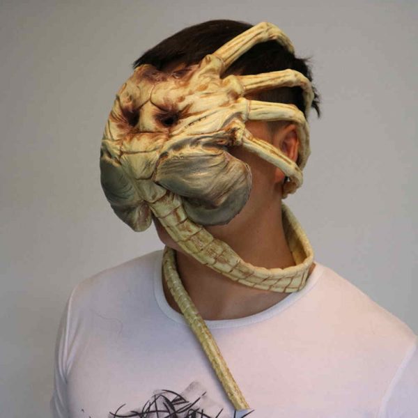 Masks