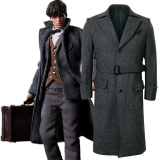 Movie Costumes