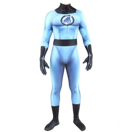 Movie Costumes