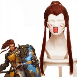Game Costumes