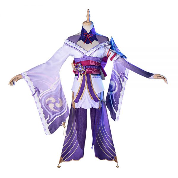 Genshin Impact