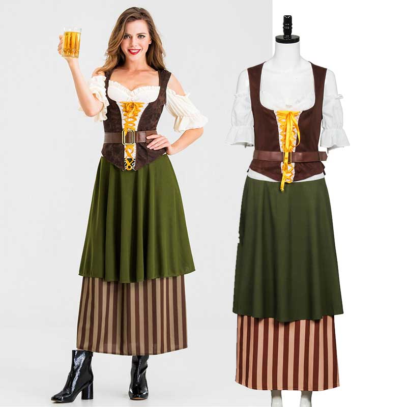 Oktoberfest