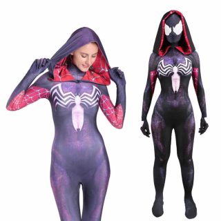 Movie Costumes