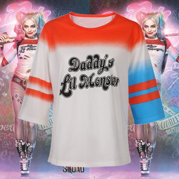 Movie Costumes