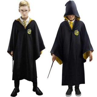 Movie Costumes