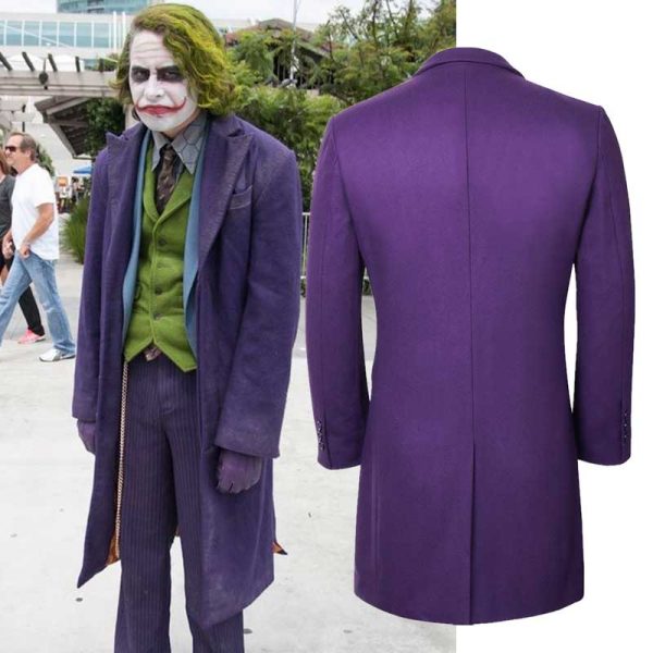 Batman The Dark Knight