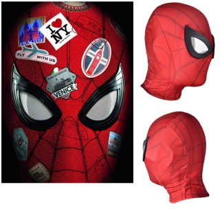Movie Costumes