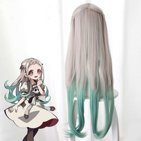 Wigs
