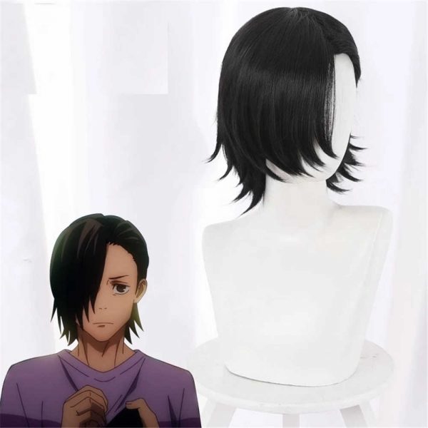 Wigs