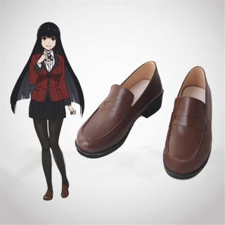 Movie Costumes