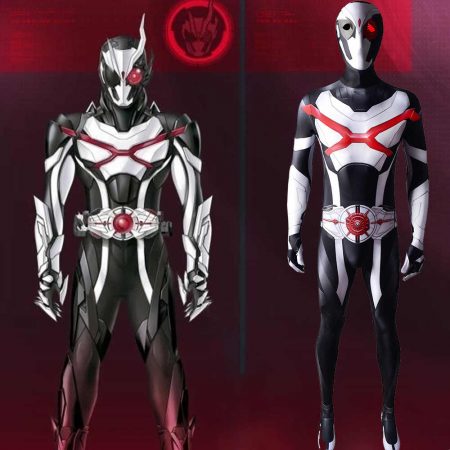 Men's Costumes