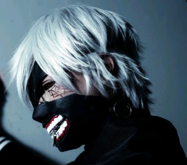 Masks