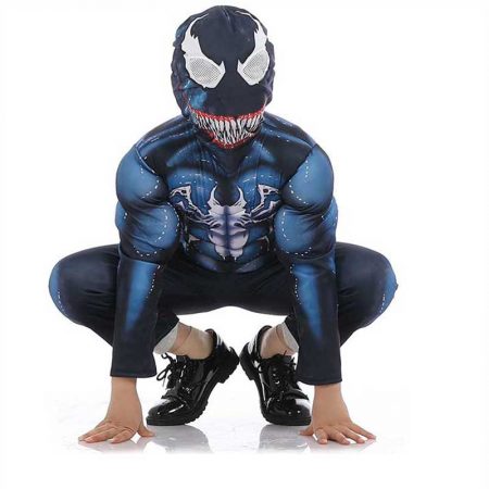 Costumes For Kids