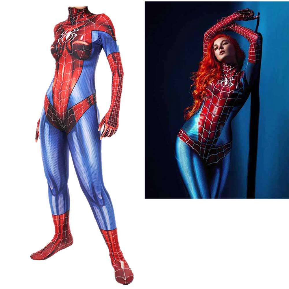 Movie Costumes