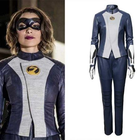Movie Costumes