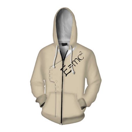 Hoodie&Sweatshirt