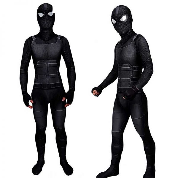 Movie Costumes
