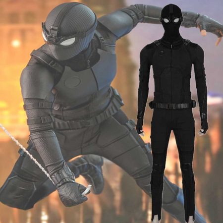 Movie Costumes