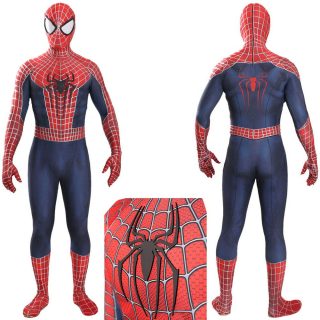Movie Costumes