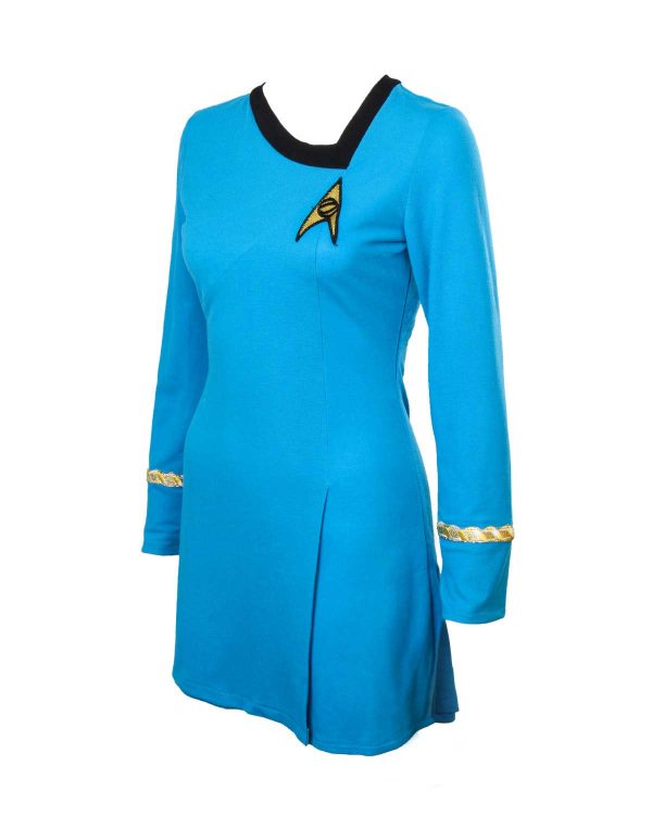 Star Trek