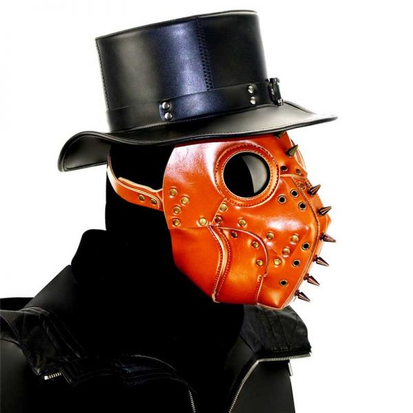 Masks