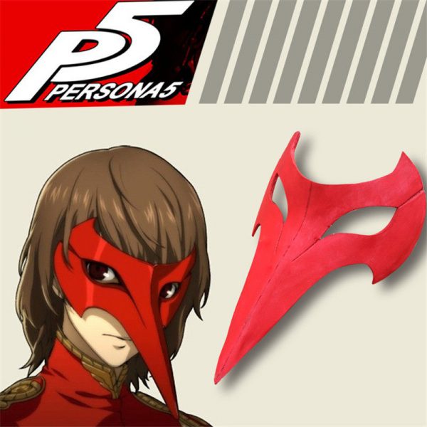 Masks
