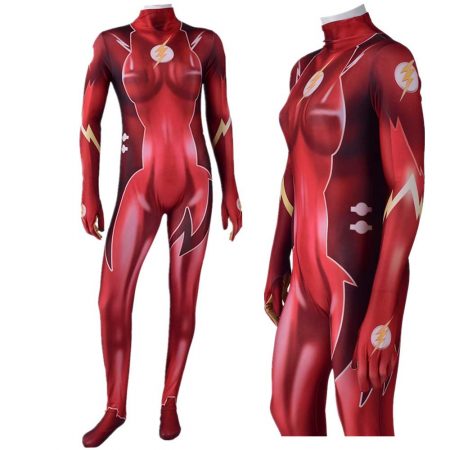 Movie Costumes