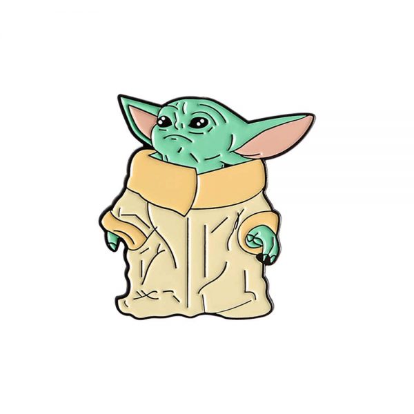Movie Costumes