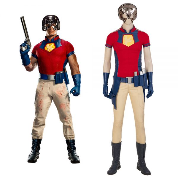 Movie Costumes