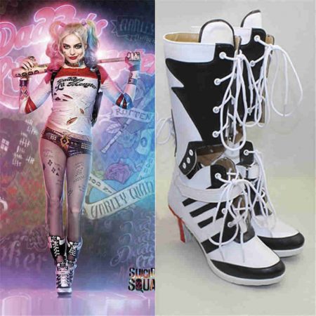 Movie Costumes