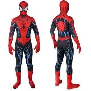Movie Costumes