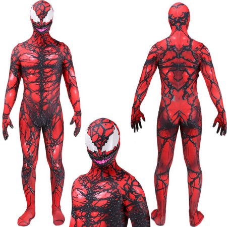 Movie Costumes