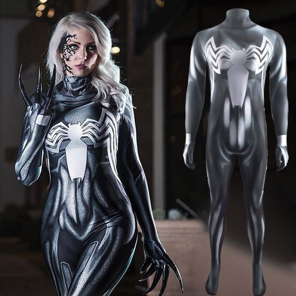 Movie Costumes