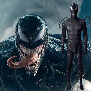 Movie Costumes