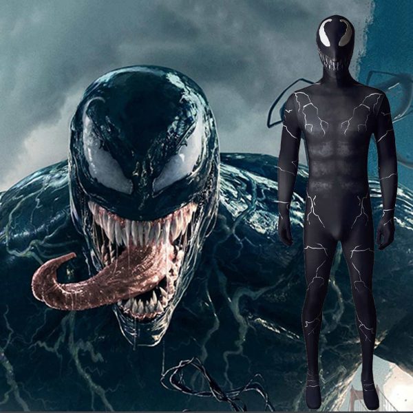 Movie Costumes