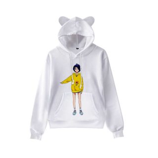 Anime Costumes